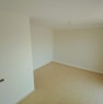 foto 3 - Bisceglie appartamento con porta blindata a Barletta-Andria-Trani in Vendita