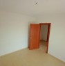 foto 2 - Bisceglie appartamento con porta blindata a Barletta-Andria-Trani in Vendita