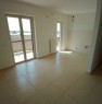 foto 1 - Bisceglie appartamento con porta blindata a Barletta-Andria-Trani in Vendita