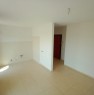 foto 0 - Bisceglie appartamento con porta blindata a Barletta-Andria-Trani in Vendita