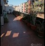 foto 1 - Catania viale Mario Rapisardi appartamento a Catania in Affitto