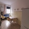foto 5 - Ferrara camere singole arredate a Ferrara in Affitto