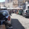 foto 4 - bottega con attivit presso fiera di Catania a Catania in Vendita