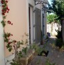 foto 18 - casa a Galugnano frazione di San Donato a Lecce in Vendita