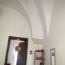 foto 9 - casa a Galugnano frazione di San Donato a Lecce in Vendita