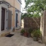 foto 3 - casa a Galugnano frazione di San Donato a Lecce in Vendita