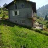 foto 0 - Collio appartamento in montagna a Brescia in Affitto