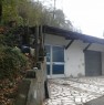foto 10 - Podenzana casa a Massa-Carrara in Vendita