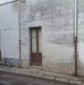 foto 1 - San Donaci immobile con ampio garage a Brindisi in Vendita