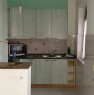 foto 5 - Gizzeria appartamento localit Caposuvero a Catanzaro in Vendita