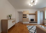 Annuncio vendita Romania Arad appartamento
