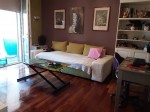 Annuncio vendita Comacchio appartamento con ampio garage