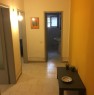 foto 8 - San Vincenzo casa vacanze a Livorno in Affitto