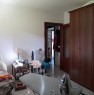 foto 5 - Casalborgone villetta a Torino in Affitto