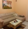 foto 7 - Collepasso appartamento nuovo a Lecce in Vendita
