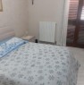 foto 6 - Collepasso appartamento nuovo a Lecce in Vendita