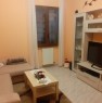 foto 2 - Collepasso appartamento nuovo a Lecce in Vendita