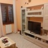 foto 0 - Collepasso appartamento nuovo a Lecce in Vendita