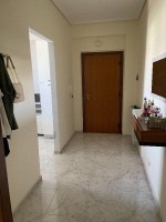 Annuncio vendita Licata appartamento corso Italia