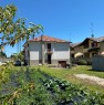 foto 6 - Lonate Pozzolo casa singola con ampio giardino a Varese in Vendita