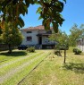 foto 0 - Lonate Pozzolo casa singola con ampio giardino a Varese in Vendita