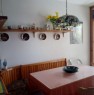 foto 13 - Talamone appartamento con vista mare a Grosseto in Vendita