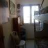 foto 6 - Talamone appartamento con vista mare a Grosseto in Vendita