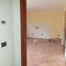 foto 8 - Deruta Ripabianca appartamento nuovo a Perugia in Vendita