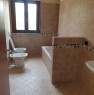 foto 6 - Deruta Ripabianca appartamento nuovo a Perugia in Vendita