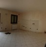 foto 0 - Deruta Ripabianca appartamento nuovo a Perugia in Vendita