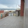 foto 3 - Putignano appartamento a Bari in Vendita