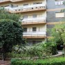 foto 10 - Sassari da privato stanze singole ammobiliate a Sassari in Affitto