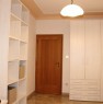 foto 6 - Sassari da privato stanze singole ammobiliate a Sassari in Affitto