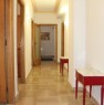 foto 1 - Sassari da privato stanze singole ammobiliate a Sassari in Affitto
