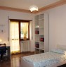 foto 0 - Sassari da privato stanze singole ammobiliate a Sassari in Affitto
