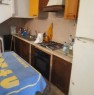 foto 11 - Caprarola appartamento a 2 livelli a Viterbo in Vendita