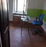 foto 10 - Caprarola appartamento a 2 livelli a Viterbo in Vendita