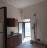 foto 9 - Caprarola appartamento a 2 livelli a Viterbo in Vendita