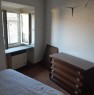 foto 2 - Caprarola appartamento a 2 livelli a Viterbo in Vendita