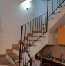foto 1 - Caprarola appartamento a 2 livelli a Viterbo in Vendita