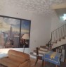 foto 0 - Caprarola appartamento a 2 livelli a Viterbo in Vendita