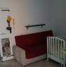 foto 4 - appartamento a Vado Ligure a Savona in Vendita