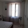 foto 1 - appartamento a Vado Ligure a Savona in Vendita