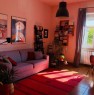 foto 18 - Roma luminoso appartamento sito in un residence a Roma in Affitto