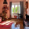 foto 17 - Roma luminoso appartamento sito in un residence a Roma in Affitto
