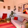foto 8 - Roma luminoso appartamento sito in un residence a Roma in Affitto