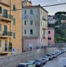 foto 0 - Rio Marina appartamento in parte da ristrutturare a Livorno in Vendita