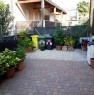 foto 1 - Vittorio Veneto casa con giardino a Treviso in Vendita