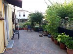 Annuncio vendita Vittorio Veneto casa con giardino