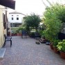 foto 0 - Vittorio Veneto casa con giardino a Treviso in Vendita